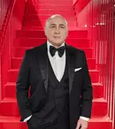 Cum arată fiica lui Marcel Pavel. Cu ce se ocupă Iuvenalia, care seamănă leit cu tatăl ei