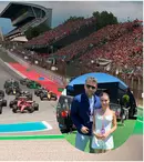 Marele Premiu de Formula 1 al Spaniei 2025, live la Antena 1 și AntenaPLAY: tot ce trebuie să știi despre cursă