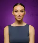 Horoscop săptămânal 26 mai – 1 iunie: Fecioarele fac calcule serioase, iar Gemenii își schimbă viața