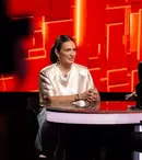 Maria Marinescu, la 40 de întrebări cu Denise Rifai. „De ce v-a dat afară Andreea Esca?”