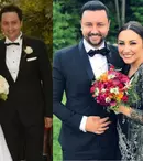 Andra Măruță păstrează și astăzi rochia pe care a purtat-o în ziua nunții. De ce nu a renunțat la ea