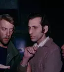 A murit Michael Alaimo. Actorul din „Cheers” și „Space Jam” avea 86 de ani
