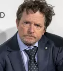 Michael J. Fox revine pe micile ecrane după retragerea din actorie. Starul suferă de Parkinson
