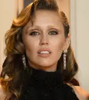 Secretul vocii răgușite a lui Miley Cyrus. Ce afecțiune rară are artista. „Este o parte din anatomia mea unică”