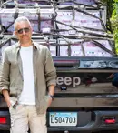 Modificări de grilă la Kanal D! Ce se întâmplă cu Tempting Fortune România