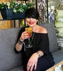 Motivul pentru care Patrizia Paglieri își vinde casa în care locuiește cu fiul ei. Unde vrea să se mute. „A venit și momentul acesta”