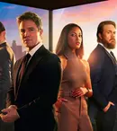 Serialul „Suits LA”, anulat după un singur sezon. Motivele care au dus la această decizie 