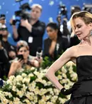 Nicole Kidman și Elle Fanning produc și joacă în serialul cu avocați „Discretion”. Tot ce știm până acum despre proiect