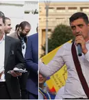 Dezbaterea finală a alegerilor prezidențiale 2025, la TVR: Când vor participa Nicușor Dan și George Simion la evenimentul de la Palatul Cotroceni