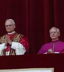 Papa Leon al XIV-lea schimbă tradiția: unde va locui pe durata pontificatului