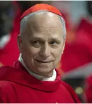 Premieră istorică la Vatican: Cardinalul american Robert Prevost a fost ales Papa Leon al XIV-lea