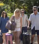 Ce nu știai despre „Patru anotimpuri” (2025), miniseria Netflix cu Steve Carell și Tina Fey inspirată dintr-un film clasic