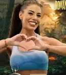 Gesturi romantice la Tempting Fortune România. Pe cine a reușit să cucerească Roxana Buzoiu