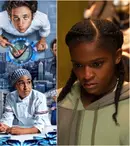 Noutățile lunii iunie la Disney+: seriale, filme și documentare de neratat