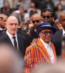Denzel Washington, dialog aprins cu un reporter, pe covorul roșu de la Cannes. Ce l-a nemulțumit pe celebrul actor