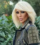 Cine este Raluca Bădulescu. De la Bravo, ai stil! la Asia Express și Survivor – Povești din junglă