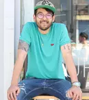 Rikito Watanabe, provocări lingvistice la „Poftiți pe la noi!”. „Eu nu înțeleg chiar foarte bine română”. EXCLUSIV