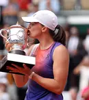 Cine transmite Roland-Garros 2025. Calendarul complet al meciurilor