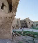 Emisiunea ROventura ne poartă în orașul Mardin, din Turcia. Ce telenovele de succes au fost filmate aici