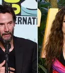 Sandra Bullock și Keanu Reeves fac echipă într-un nou film, la 30 de ani de la succesul „Speed”. Ce știm despre proiect