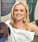 Simona Gherghe, imagini adorabile cu fiul ei. Mesajul emoționant transmis de ziua lui Vlad. „Ești o bucurie de copil”