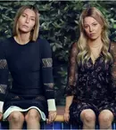 Două surori, o crimă și un trecut care nu iartă: „Sora mai bună”, noul thriller de pe Prime Video cu Jessica Biel și Elizabeth Banks