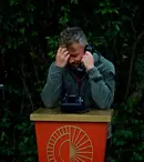 Tavi Clonda a ales să părăsească Tempting Fortune România. „Numai eu știu ce e în sufletul meu”