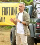O nouă modificare de program pentru „Tempting Fortune România”. Ce se întâmplă cu show-ul de la Kanal D