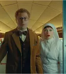 „The Phoenician Scheme”, noul film semnat Wes Anderson, se lansează la Cannes 2025