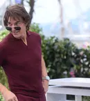 Tom Cruise, despre retragerea din actorie. „Vreau să fac filme până la 100 de ani”. De ce Harrison Ford este modelul său de carieră