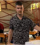 Tudor Chirilă, mesaj înainte de turul 2. „Eu chiar vreau să votez un președinte de la care să am ce învăța”