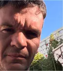 Manifestul dur al lui Tudor Chirilă: „România are nevoie să se ducă în cap definitiv”. Mesaj tranșant pentru Nicușor Dan și Ilie Bolojan