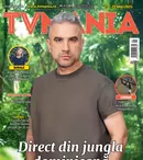 Noua ediție TVMania (19 mai 2025): Zoli Toth, prezentator al reality show-ului „Tempting Fortune România”, face declarații despre show-ul de la Kanal D