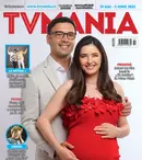 Noua ediție TVMania (26 mai 2025): Marina și Daniel Nițoiu, în așteptarea celui mai frumos rol din viața lor