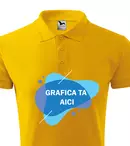 Când îți poate fi de ajutor un magazin de cadouri