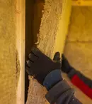 Cum ne putem să asigurăm o eficiență energetică mai bună