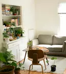 Cum să-ți alegi mobila de living potrivită stilului tău de viață, nu doar pentru aspect
