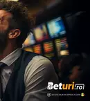Ce presupune achiziția unui aparat de sloturi?