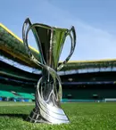 Disney+ transmite live UEFA Champions League la fotbal feminin din 2025. Fanii vor putea urmări toate cele 75 de meciuri live