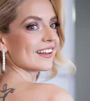 Victoria Răileanu, siluetă de invidiat la un an după naștere. Cum a scăpat de kilogramele în plus. „Sincer, am avut teama asta”