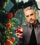 Zoli Toth și-a făcut o nouă prietenă la „Tempting Fortune România”. „Umblă peste tot cu noi, învață meserie”