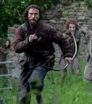 „După 28 de ani”: Danny Boyle revine cu monștri, suspans și filmări cu telefonul mobil