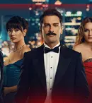 „Adevărul ascuns” începe la TV, dar va continua exclusiv online. Unde poți urmări integral noul serial turcesc