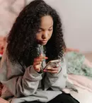 Adolescenții și tehnologia - cum formează Apple generațiile viitoare
