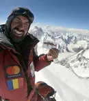 40 de ani de Discovery: călătorii, revelații și vieți schimbate. Ce emisiune va fi difuzată la ceas aniversar