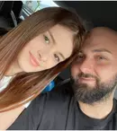 Alex, soțul Teodorei Marcu, mărturisiri sfâșietoare la un an de la tragedie. Motivul pentru care lucrează cu trei psihologi în prezent