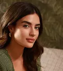 Cum arată mama Anei Bodea din „Lia – Soția soțului meu” și „Ana, mi-ai fost scrisă în ADN”. Asemănarea care i-a surprins pe fani