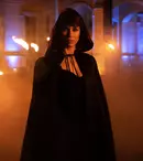 Ana Ularu prezintă „Trădătorii” la PRO TV. Când începe noul reality-show cu miză de 100.000 de euro