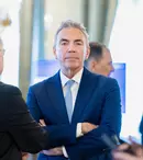 Cine este Dragoș Anastasiu, noul vicepremier al României. Ce declarații controversate a făcut în ultimele luni