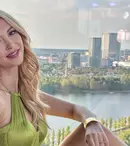 Andreea Bălan, mesaj puternic pentru femeile aflate în relații toxice. De ce i-a fost greu să divorțeze. „Am stat în multe situații neplăcute”